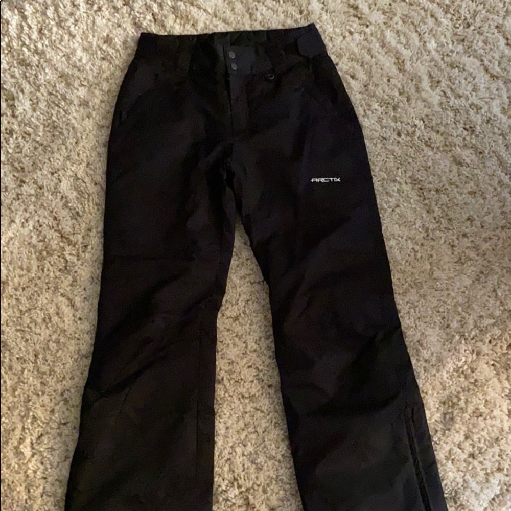 Arctix snow pants - never worn